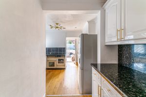 Photo 5- click for photo gallery